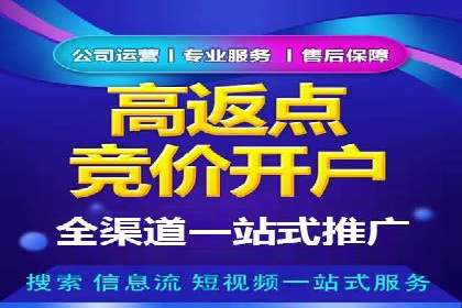 SEM主管经验：案例分析及启示